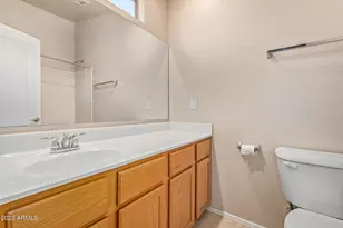 1350 S Greenfield Rd, Mesa, AZ 85206 - Photo 12