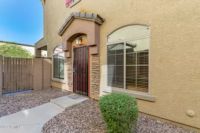 1350 S Greenfield Road #1052, Mesa, AZ 85206 - Photo 2
