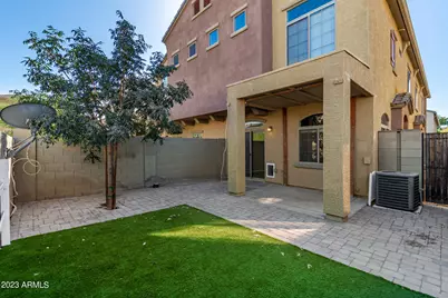 1350 S Greenfield Road #1052, Mesa, AZ 85206 - Photo 24