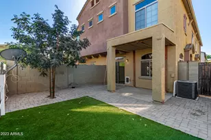 1350 S Greenfield Rd, Mesa, AZ 85206 - Photo 24