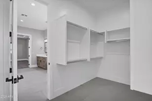 35680 N Evermore Madison St, San Tan Valley, AZ 85140 - Photo 40