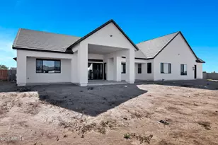 35680 N Evermore Madison St, San Tan Valley, AZ 85140 - Photo 48