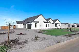 35680 N Evermore Madison St, San Tan Valley, AZ 85140 - Photo 2