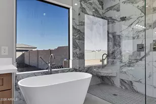 35680 N Evermore Madison St, San Tan Valley, AZ 85140 - Photo 38