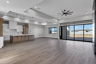 35680 N Evermore Madison St, San Tan Valley, AZ 85140 - Photo 6