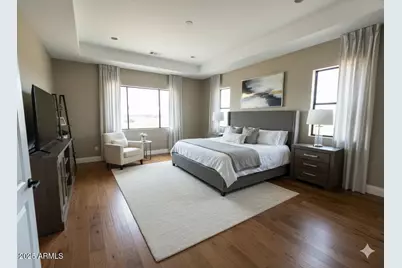 35680 N Evermore Madison Street, San Tan Valley, AZ 85140 - Photo 4