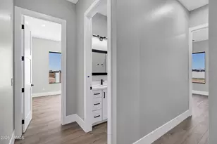 35680 N Evermore Madison St, San Tan Valley, AZ 85140 - Photo 26