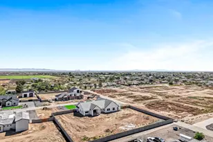 35680 N Evermore Madison St, San Tan Valley, AZ 85140 - Photo 58