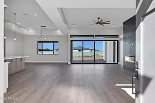 35680 N Evermore Madison St, San Tan Valley, AZ 85140 - Photo 4