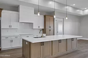 35680 N Evermore Madison St, San Tan Valley, AZ 85140 - Photo 14