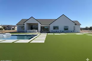 35680 N Evermore Madison St, San Tan Valley, AZ 85140 - Photo 2