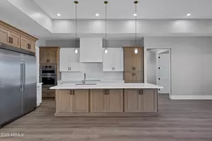 35680 N Evermore Madison St, San Tan Valley, AZ 85140 - Photo 12