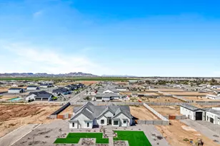 35680 N Evermore Madison St, San Tan Valley, AZ 85140 - Photo 52