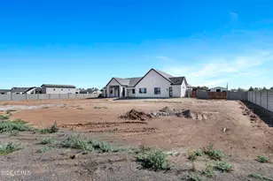 35680 N Evermore Madison St, San Tan Valley, AZ 85140 - Photo 46