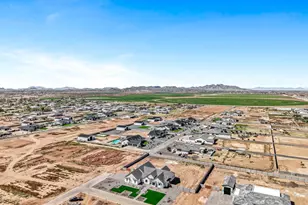 35680 N Evermore Madison St, San Tan Valley, AZ 85140 - Photo 54