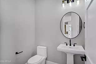 35680 N Evermore Madison St, San Tan Valley, AZ 85140 - Photo 22