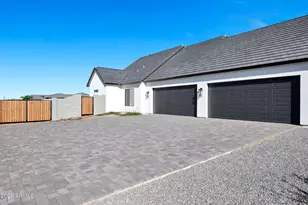 35680 N Evermore Madison St, San Tan Valley, AZ 85140 - Photo 44