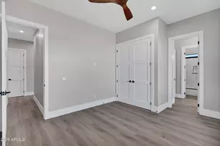 35680 N Evermore Madison St, San Tan Valley, AZ 85140 - Photo 32