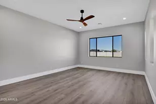 35680 N Evermore Madison St, San Tan Valley, AZ 85140 - Photo 24