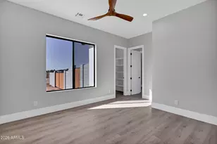 35680 N Evermore Madison St, San Tan Valley, AZ 85140 - Photo 28