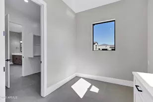 35680 N Evermore Madison St, San Tan Valley, AZ 85140 - Photo 42