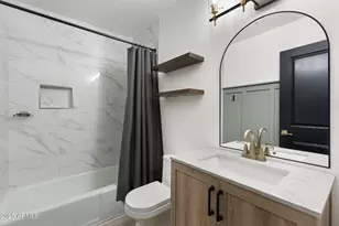 17 S Cholla St, Gilbert, AZ 85233 - Photo 20