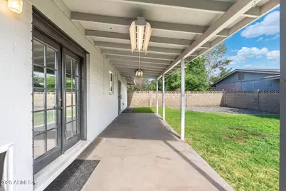 17 S Cholla Street, Gilbert, AZ 85233 - Photo 30