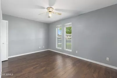 17 S Cholla Street, Gilbert, AZ 85233 - Photo 26