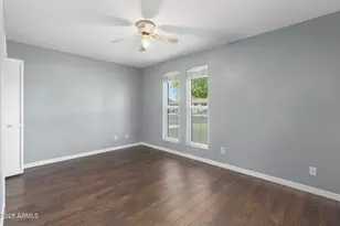 17 S Cholla St, Gilbert, AZ 85233 - Photo 26