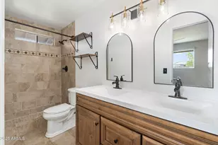 17 S Cholla St, Gilbert, AZ 85233 - Photo 24