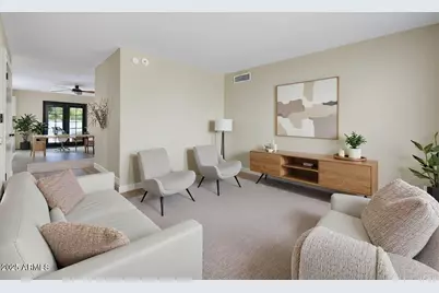 17 S Cholla Street, Gilbert, AZ 85233 - Photo 16