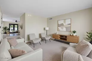 17 S Cholla St, Gilbert, AZ 85233 - Photo 16