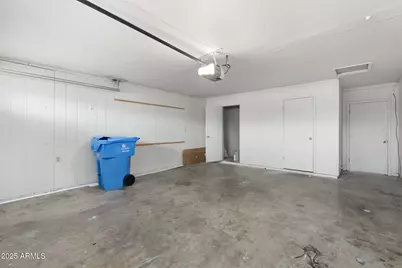 17 S Cholla Street, Gilbert, AZ 85233 - Photo 36