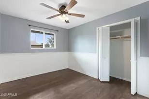 17 S Cholla St, Gilbert, AZ 85233 - Photo 28