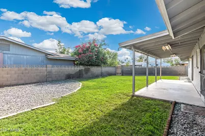 17 S Cholla Street, Gilbert, AZ 85233 - Photo 32