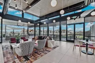 3746 S Periwinkle, Mesa, AZ 85212 - Photo 22