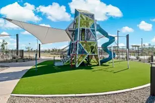 3746 S Periwinkle, Mesa, AZ 85212 - Photo 10