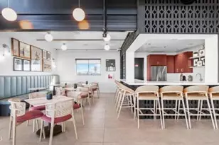 3746 S Periwinkle, Mesa, AZ 85212 - Photo 20