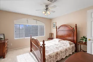 12426 W Sierra St, El Mirage, AZ 85335 - Photo 36