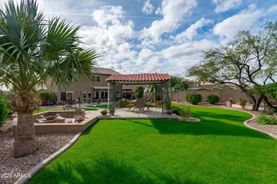 12426 W Sierra Street, El Mirage, AZ 85335 - Photo 48