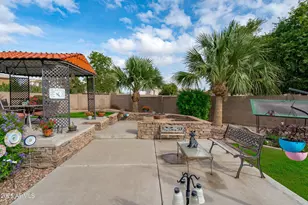 12426 W Sierra St, El Mirage, AZ 85335 - Photo 48