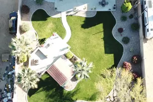 12426 W Sierra St, El Mirage, AZ 85335 - Photo 60