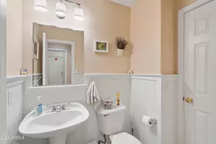 12426 W Sierra St, El Mirage, AZ 85335 - Photo 24