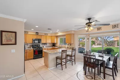 12426 W Sierra Street, El Mirage, AZ 85335 - Photo 12