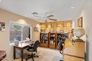 12426 W Sierra St, El Mirage, AZ 85335 - Photo 26