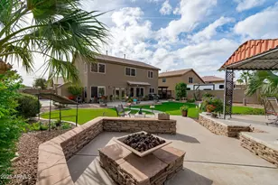 12426 W Sierra St, El Mirage, AZ 85335 - Photo 50