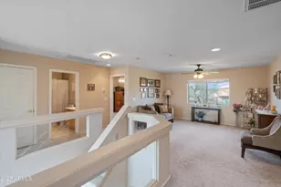 12426 W Sierra St, El Mirage, AZ 85335 - Photo 28