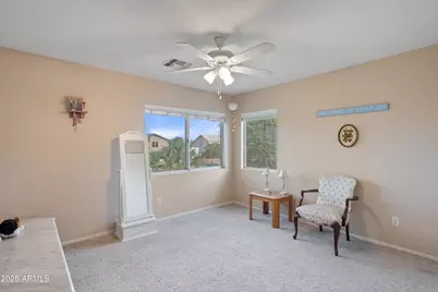 12426 W Sierra Street, El Mirage, AZ 85335 - Photo 36
