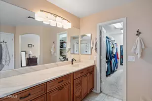 12426 W Sierra St, El Mirage, AZ 85335 - Photo 34