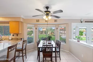 12426 W Sierra St, El Mirage, AZ 85335 - Photo 20